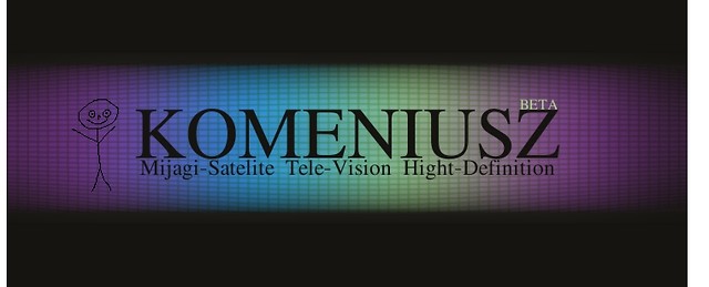 MS-TV
