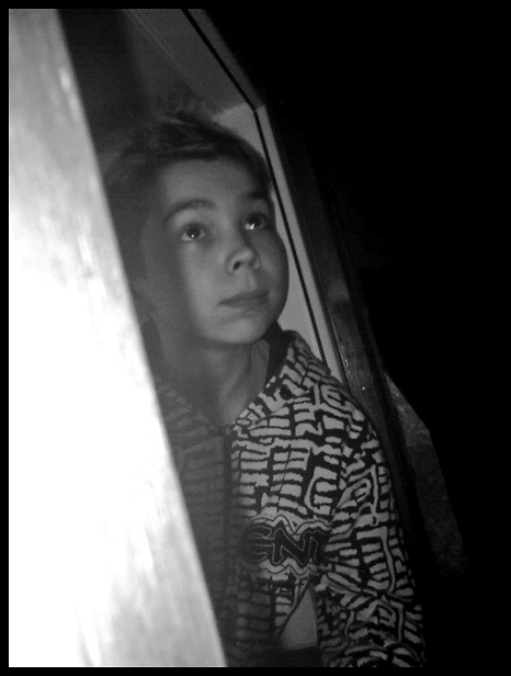 Wpis krystian512323