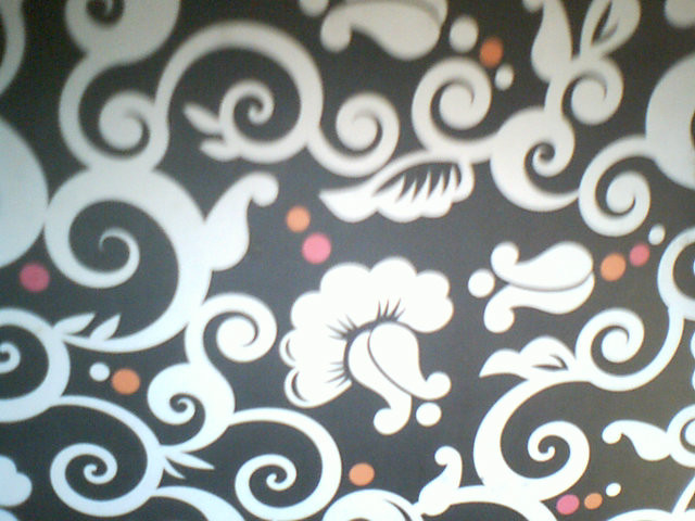 Wpis sweetladybug