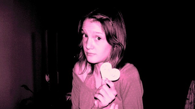 :P no .m 