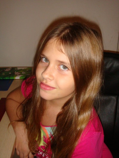 Wpis photogenicznaxd