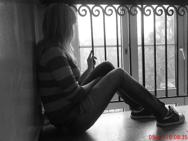 Dreams