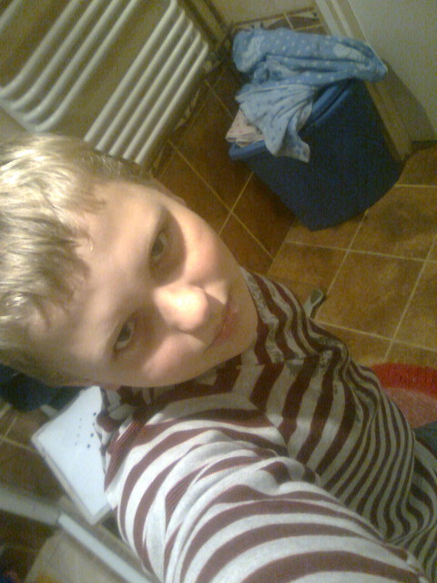 xdartureczekxd