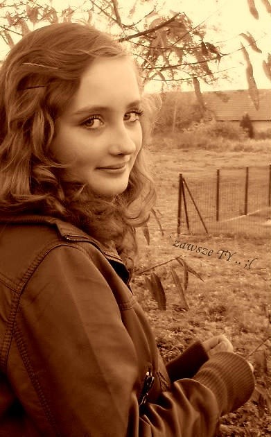 Fot . Emilia B