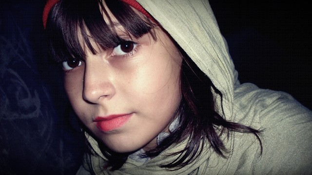 Wpis wishinglovex3