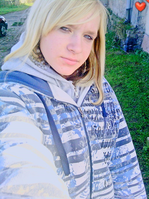 Wpis moniczka95