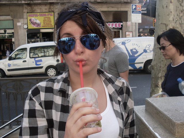 Wpis razdwatrzy