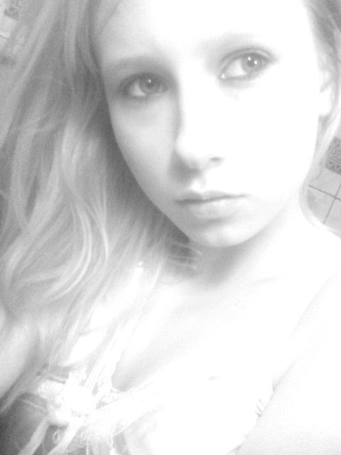 Wpis xxlittleprincessxx