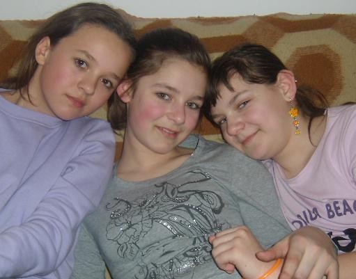 Wpis sweetlaydy