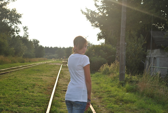 Wpis sweetasnaprinceska