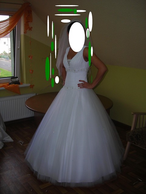 Wpis niteczkaaa