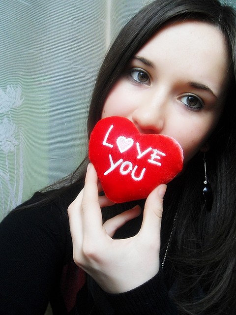 forever 