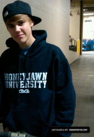 Wpis justinbieberek16