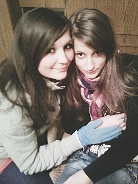 Wpis moooniczka15