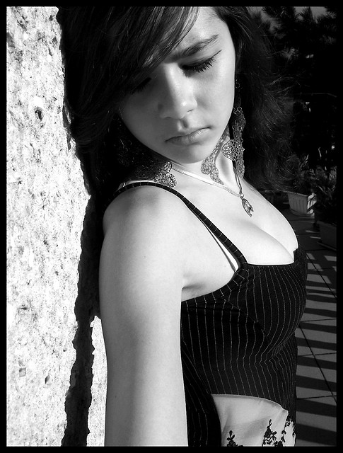 Wpis seeingyou