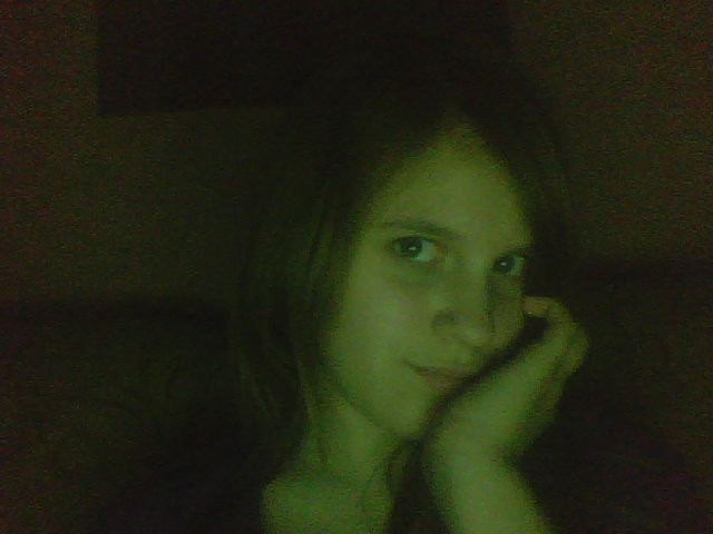 Wpis figusiowa