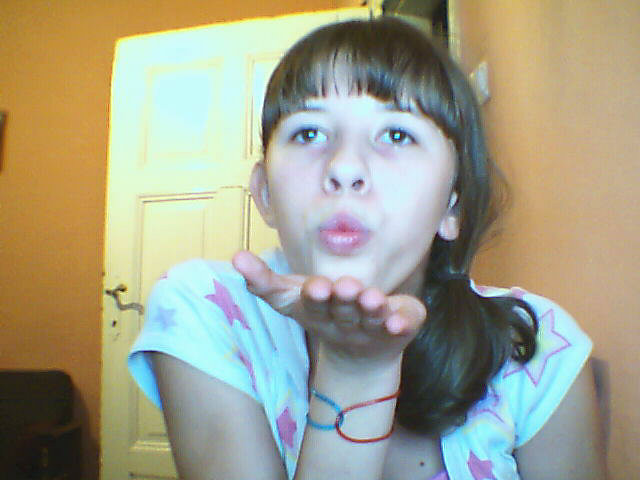 Wpis lola966