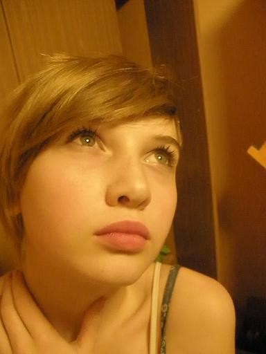 For Milenka ;P