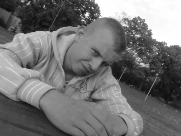Wpis sympaatyczny