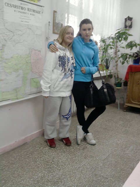Wpis pytiaaa