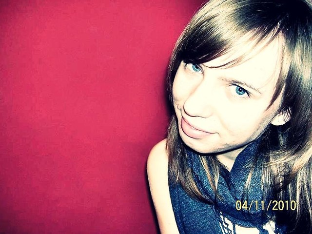 Wpis pokrecoonaa
