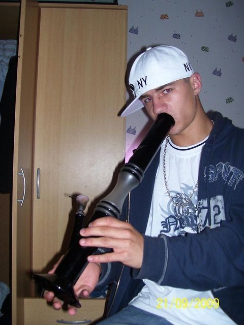 Wpis dawidpitbull