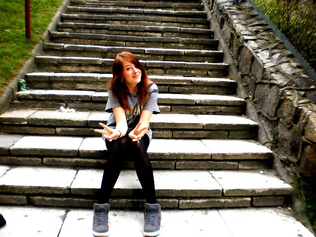Wpis zanettxd