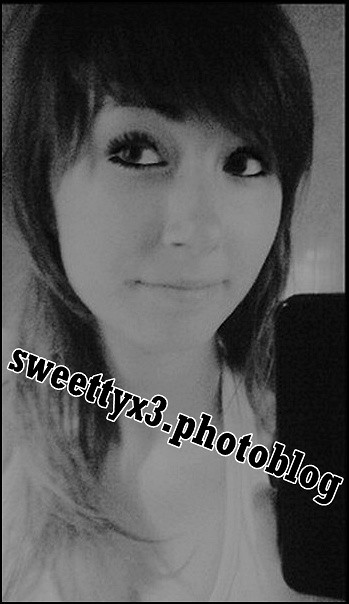 Wpis sweettyx3