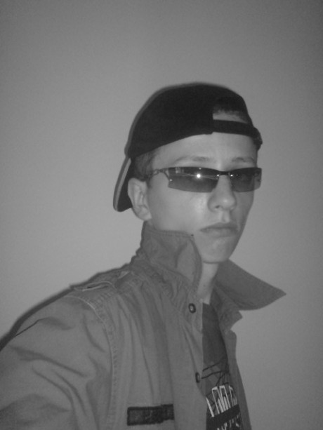 Wpis nueforn