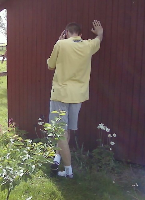 hihi