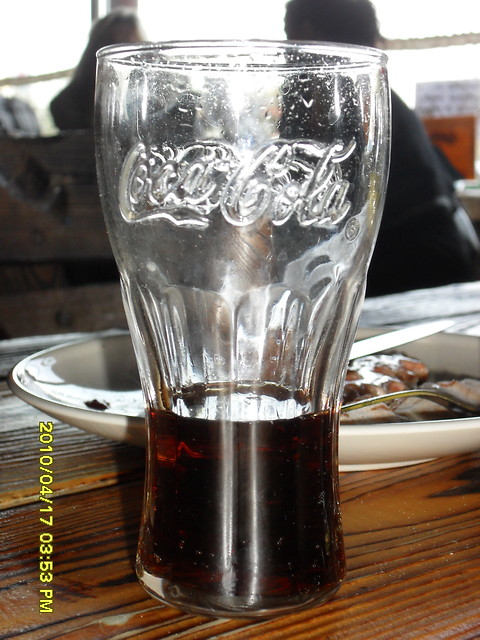 3.Colaa