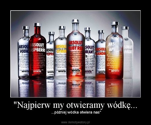 Wpis twitty
