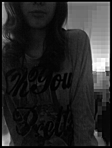 Wpis pysiiiiu