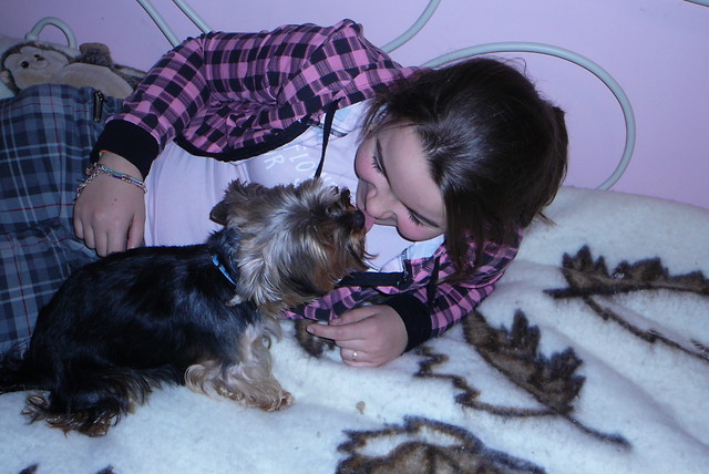 Z Alfinka.♥