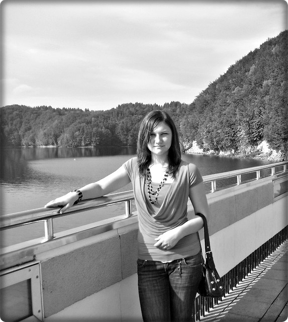 Solina...emm wrzesie 2010 xD 