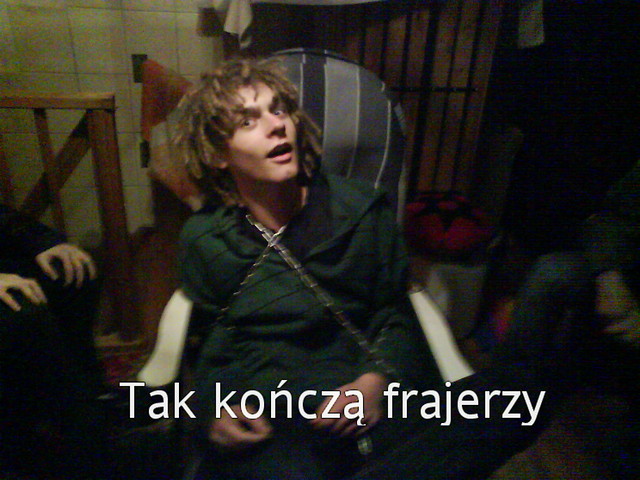 Wieczorek