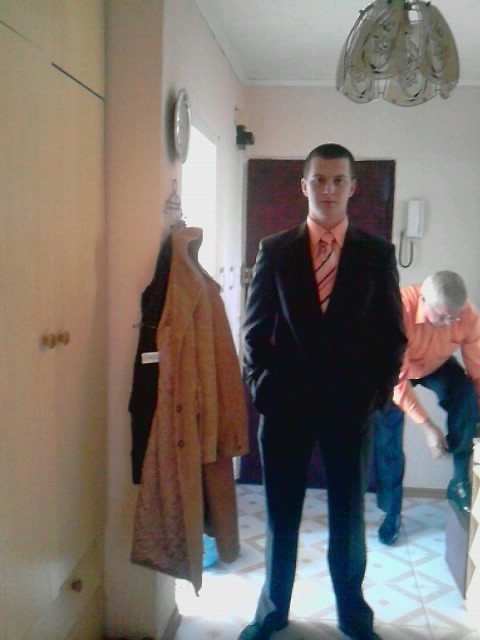 Wpis 19daniel94