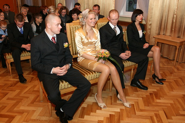 12.10.2010 MOJ SLUB