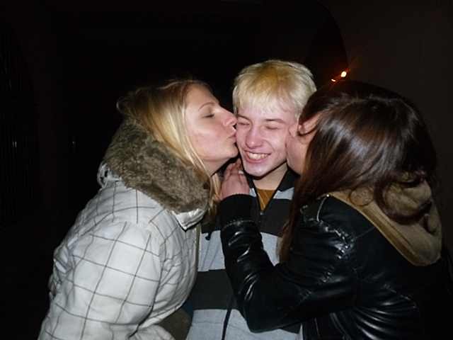 Wpis tenzgory