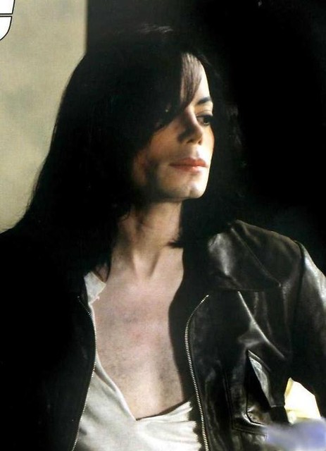 Wpis mjjlegacy
