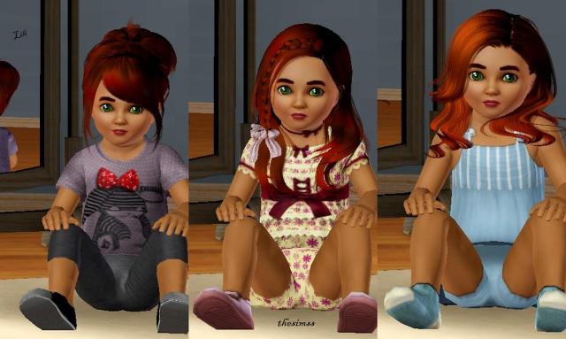 Wpis thesimss