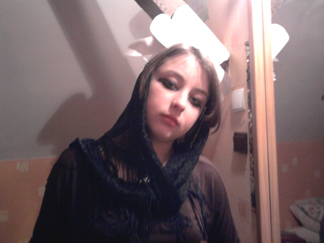 Wpis paulla98034