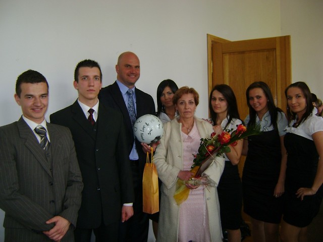 Wpis asiunia8767