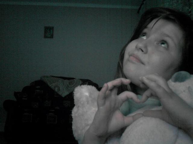 Wpis trzymajsiee
