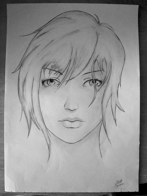v2