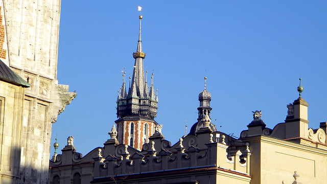Cracow