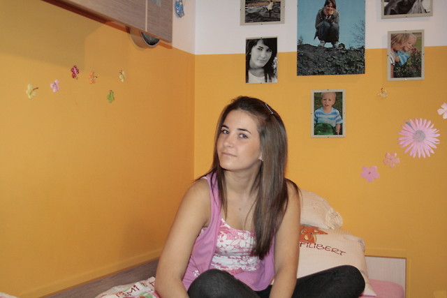 Wpis bokochamnaciebiepatrzec
