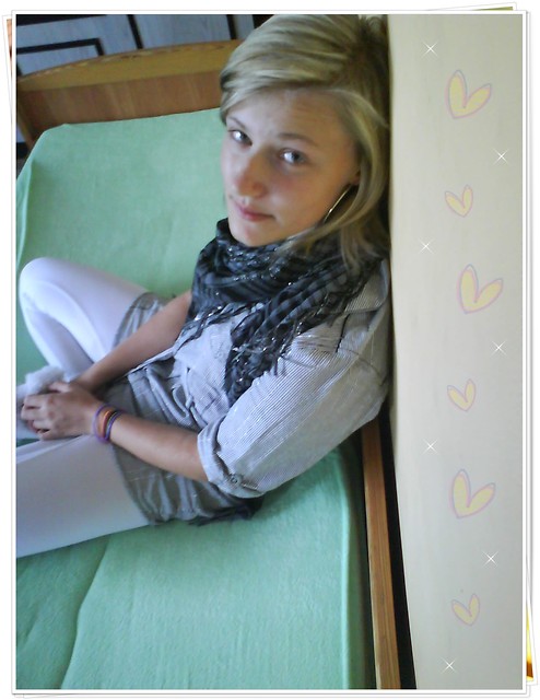 `yc maRzeniami..