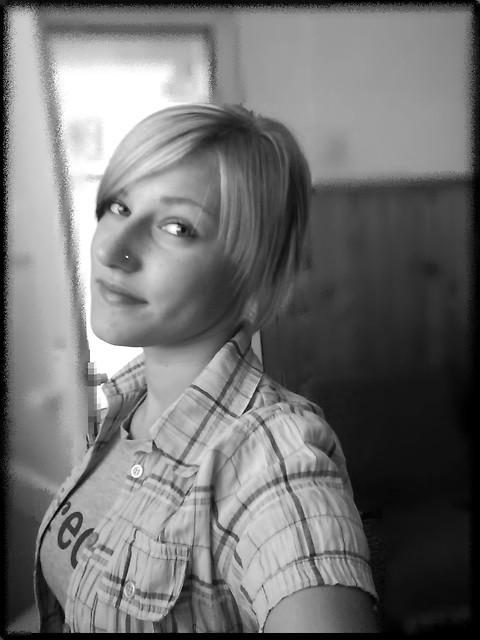 .Smilee