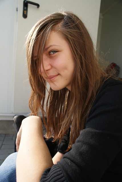 Wpis natalkaaax